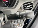 ＺＳ　煌ＩＩＩ　寒冷地仕様　両側電動スライドドア　１２型フリップダウンモニター　純正９型ＳＤナビ　　バックカメラ　セーフティセンス　禁煙車　ハーフレザーシート　ドラレコ　レーンキープアシスト　オートマチックハイビーム（32枚目）