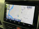 ＺＳ　煌ＩＩＩ　寒冷地仕様　両側電動スライドドア　１２型フリップダウンモニター　純正９型ＳＤナビ　　バックカメラ　セーフティセンス　禁煙車　ハーフレザーシート　ドラレコ　レーンキープアシスト　オートマチックハイビーム（34枚目）