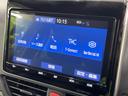 ＺＳ　煌ＩＩＩ　寒冷地仕様　両側電動スライドドア　１２型フリップダウンモニター　純正９型ＳＤナビ　　バックカメラ　セーフティセンス　禁煙車　ハーフレザーシート　ドラレコ　レーンキープアシスト　オートマチックハイビーム（36枚目）