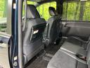 ＺＳ　煌ＩＩＩ　寒冷地仕様　両側電動スライドドア　１２型フリップダウンモニター　純正９型ＳＤナビ　　バックカメラ　セーフティセンス　禁煙車　ハーフレザーシート　ドラレコ　レーンキープアシスト　オートマチックハイビーム（49枚目）
