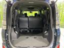 ＺＳ　煌ＩＩＩ　寒冷地仕様　両側電動スライドドア　１２型フリップダウンモニター　純正９型ＳＤナビ　　バックカメラ　セーフティセンス　禁煙車　ハーフレザーシート　ドラレコ　レーンキープアシスト　オートマチックハイビーム（50枚目）