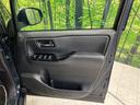 ＺＳ　煌ＩＩＩ　寒冷地仕様　両側電動スライドドア　１２型フリップダウンモニター　純正９型ＳＤナビ　　バックカメラ　セーフティセンス　禁煙車　ハーフレザーシート　ドラレコ　レーンキープアシスト　オートマチックハイビーム（52枚目）