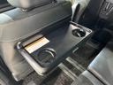 ＺＳ　煌ＩＩＩ　寒冷地仕様　両側電動スライドドア　１２型フリップダウンモニター　純正９型ＳＤナビ　　バックカメラ　セーフティセンス　禁煙車　ハーフレザーシート　ドラレコ　レーンキープアシスト　オートマチックハイビーム（53枚目）
