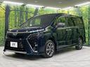 ＺＳ　煌ＩＩＩ　寒冷地仕様　両側電動スライドドア　１２型フリップダウンモニター　純正９型ＳＤナビ　　バックカメラ　セーフティセンス　禁煙車　ハーフレザーシート　ドラレコ　レーンキープアシスト　オートマチックハイビーム（64枚目）