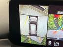 ＣＸ－５ ２５Ｓ　スマートエディション　マツダコネクト　全周囲カメラ　スマートシティブレーキサポート　レーダークルーズ　禁煙車　パワーシート　シートヒーター　ＬＥＤヘッド　レーンキープアシスト　クリアランスソナー　オートマチックハイビーム（4枚目）