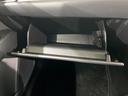 ２５Ｓ　スマートエディション　マツダコネクト　全周囲カメラ　スマートシティブレーキサポート　レーダークルーズ　禁煙車　パワーシート　シートヒーター　ＬＥＤヘッド　レーンキープアシスト　クリアランスソナー　オートマチックハイビーム（49枚目）