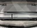 ２５Ｓ　スマートエディション　マツダコネクト　全周囲カメラ　スマートシティブレーキサポート　レーダークルーズ　禁煙車　パワーシート　シートヒーター　ＬＥＤヘッド　レーンキープアシスト　クリアランスソナー　オートマチックハイビーム（54枚目）