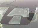 ͥ7