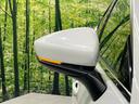 １５Ｓツーリング　マツダコネクトナビ　全周囲カメラ　スマートシティブレーキサポート　レーダークルーズ　禁煙車　クリアランスソナー　レーンキープアシスト　純正１８インチアルミ　ＬＥＤヘッドライト　フルセグ　横滑り防止装置（40枚目）