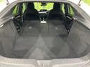 １５Ｓツーリング　マツダコネクトナビ　全周囲カメラ　スマートシティブレーキサポート　レーダークルーズ　禁煙車　クリアランスソナー　レーンキープアシスト　純正１８インチアルミ　ＬＥＤヘッドライト　フルセグ　横滑り防止装置（46枚目）