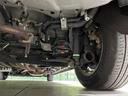 ｅ－パワー　ハイウェイスターＶ　後席モニター　両側電動スライドドア　純正９インチナビ　禁煙車　衝突軽減装置　レーダークルーズ　オートライト　オートマチックハイビーム　ＬＥＤヘッド　ＬＥＤフォグ　ＥＴＣ　ドラレコ　クリアランスソナー（24枚目）