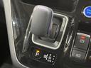 ｅ－パワー　ハイウェイスターＶ　後席モニター　両側電動スライドドア　純正９インチナビ　禁煙車　衝突軽減装置　レーダークルーズ　オートライト　オートマチックハイビーム　ＬＥＤヘッド　ＬＥＤフォグ　ＥＴＣ　ドラレコ　クリアランスソナー（26枚目）