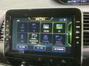 ｅ－パワー　ハイウェイスターＶ　後席モニター　両側電動スライドドア　純正９インチナビ　禁煙車　衝突軽減装置　レーダークルーズ　オートライト　オートマチックハイビーム　ＬＥＤヘッド　ＬＥＤフォグ　ＥＴＣ　ドラレコ　クリアランスソナー（28枚目）