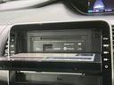 ｅ－パワー　ハイウェイスターＶ　後席モニター　両側電動スライドドア　純正９インチナビ　禁煙車　衝突軽減装置　レーダークルーズ　オートライト　オートマチックハイビーム　ＬＥＤヘッド　ＬＥＤフォグ　ＥＴＣ　ドラレコ　クリアランスソナー（29枚目）