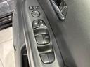 ｅ－パワー　ハイウェイスターＶ　後席モニター　両側電動スライドドア　純正９インチナビ　禁煙車　衝突軽減装置　レーダークルーズ　オートライト　オートマチックハイビーム　ＬＥＤヘッド　ＬＥＤフォグ　ＥＴＣ　ドラレコ　クリアランスソナー（50枚目）