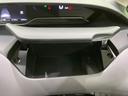 ｅ－パワー　ハイウェイスターＶ　後席モニター　両側電動スライドドア　純正９インチナビ　禁煙車　衝突軽減装置　レーダークルーズ　オートライト　オートマチックハイビーム　ＬＥＤヘッド　ＬＥＤフォグ　ＥＴＣ　ドラレコ　クリアランスソナー（51枚目）