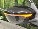 ｅ－パワー　ハイウェイスターＶ　後席モニター　両側電動スライドドア　純正９インチナビ　禁煙車　衝突軽減装置　レーダークルーズ　オートライト　オートマチックハイビーム　ＬＥＤヘッド　ＬＥＤフォグ　ＥＴＣ　ドラレコ　クリアランスソナー（57枚目）