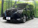 ｅ－パワー　ハイウェイスターＶ　後席モニター　両側電動スライドドア　純正９インチナビ　禁煙車　衝突軽減装置　レーダークルーズ　オートライト　オートマチックハイビーム　ＬＥＤヘッド　ＬＥＤフォグ　ＥＴＣ　ドラレコ　クリアランスソナー（58枚目）