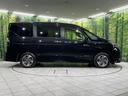 ｅ－パワー　ハイウェイスターＶ　後席モニター　両側電動スライドドア　純正９インチナビ　禁煙車　衝突軽減装置　レーダークルーズ　オートライト　オートマチックハイビーム　ＬＥＤヘッド　ＬＥＤフォグ　ＥＴＣ　ドラレコ　クリアランスソナー（61枚目）