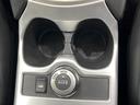 ２０Ｘｉ　パナソニック製ナビ　全周囲カメラ　インテリジェントエマージェンシーブレーキ　レーダークルーズ　パワーバックドア　防水シート　クリアランスソナー　レーンキープアシスト　ＬＥＤヘッドライト　ドラレコ（49枚目）