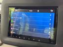 ハイブリッドＧ　バックカメラ　禁煙車　衝突軽減装置　ディスプレイオーディオ　スマートキー　シートヒーター　ＬＥＤヘッド　オートライト　オートマチックハイビーム　ＥＴＣ　クリアランスソナー　アイドリングストップ（26枚目）