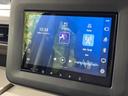 ハイブリッドＧ　バックカメラ　禁煙車　衝突軽減装置　ディスプレイオーディオ　スマートキー　シートヒーター　ＬＥＤヘッド　オートライト　オートマチックハイビーム　ＥＴＣ　クリアランスソナー　アイドリングストップ（27枚目）