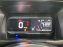 ハイブリッドＧ　バックカメラ　禁煙車　衝突軽減装置　ディスプレイオーディオ　スマートキー　シートヒーター　ＬＥＤヘッド　オートライト　オートマチックハイビーム　ＥＴＣ　クリアランスソナー　アイドリングストップ（28枚目）