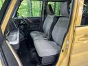 ハイブリッドＧ　バックカメラ　禁煙車　衝突軽減装置　ディスプレイオーディオ　スマートキー　シートヒーター　ＬＥＤヘッド　オートライト　オートマチックハイビーム　ＥＴＣ　クリアランスソナー　アイドリングストップ（34枚目）