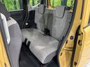 ハイブリッドＧ　バックカメラ　禁煙車　衝突軽減装置　ディスプレイオーディオ　スマートキー　シートヒーター　ＬＥＤヘッド　オートライト　オートマチックハイビーム　ＥＴＣ　クリアランスソナー　アイドリングストップ（35枚目）