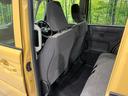 ハイブリッドＧ　バックカメラ　禁煙車　衝突軽減装置　ディスプレイオーディオ　スマートキー　シートヒーター　ＬＥＤヘッド　オートライト　オートマチックハイビーム　ＥＴＣ　クリアランスソナー　アイドリングストップ（36枚目）