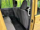 ハイブリッドＧ　バックカメラ　禁煙車　衝突軽減装置　ディスプレイオーディオ　スマートキー　シートヒーター　ＬＥＤヘッド　オートライト　オートマチックハイビーム　ＥＴＣ　クリアランスソナー　アイドリングストップ（37枚目）