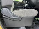 ハイブリッドＧ　バックカメラ　禁煙車　衝突軽減装置　ディスプレイオーディオ　スマートキー　シートヒーター　ＬＥＤヘッド　オートライト　オートマチックハイビーム　ＥＴＣ　クリアランスソナー　アイドリングストップ（38枚目）