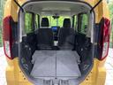 ハイブリッドＧ　バックカメラ　禁煙車　衝突軽減装置　ディスプレイオーディオ　スマートキー　シートヒーター　ＬＥＤヘッド　オートライト　オートマチックハイビーム　ＥＴＣ　クリアランスソナー　アイドリングストップ（42枚目）