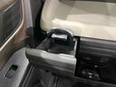 ハイブリッドＧ　バックカメラ　禁煙車　衝突軽減装置　ディスプレイオーディオ　スマートキー　シートヒーター　ＬＥＤヘッド　オートライト　オートマチックハイビーム　ＥＴＣ　クリアランスソナー　アイドリングストップ（48枚目）