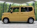 ハイブリッドＧ　バックカメラ　禁煙車　衝突軽減装置　ディスプレイオーディオ　スマートキー　シートヒーター　ＬＥＤヘッド　オートライト　オートマチックハイビーム　ＥＴＣ　クリアランスソナー　アイドリングストップ（51枚目）