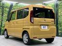 ハイブリッドＧ　バックカメラ　禁煙車　衝突軽減装置　ディスプレイオーディオ　スマートキー　シートヒーター　ＬＥＤヘッド　オートライト　オートマチックハイビーム　ＥＴＣ　クリアランスソナー　アイドリングストップ（52枚目）