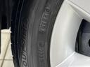 ハイブリッドＧ　バックカメラ　禁煙車　衝突軽減装置　ディスプレイオーディオ　スマートキー　シートヒーター　ＬＥＤヘッド　オートライト　オートマチックハイビーム　ＥＴＣ　クリアランスソナー　アイドリングストップ（54枚目）
