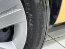 ハイブリッドＧ　バックカメラ　禁煙車　衝突軽減装置　ディスプレイオーディオ　スマートキー　シートヒーター　ＬＥＤヘッド　オートライト　オートマチックハイビーム　ＥＴＣ　クリアランスソナー　アイドリングストップ（55枚目）