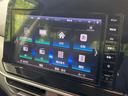 Ｘ　ＦＯＵＲ　純正９インチナビ　バックカメラ　禁煙車　衝突軽減装置　スマートキー　オートライト　ＥＴＣ　シートヒーター　ドラレコ　レーンアシスト　クリアランスソナー　ドアバイザー　電動格納ミラー　プライバシーガラス（27枚目）