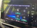 Ｘ　ＦＯＵＲ　純正９インチナビ　バックカメラ　禁煙車　衝突軽減装置　スマートキー　オートライト　ＥＴＣ　シートヒーター　ドラレコ　レーンアシスト　クリアランスソナー　ドアバイザー　電動格納ミラー　プライバシーガラス（28枚目）