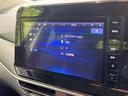 Ｘ　ＦＯＵＲ　純正９インチナビ　バックカメラ　禁煙車　衝突軽減装置　スマートキー　オートライト　ＥＴＣ　シートヒーター　ドラレコ　レーンアシスト　クリアランスソナー　ドアバイザー　電動格納ミラー　プライバシーガラス（29枚目）