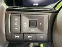 Ｘ　ＦＯＵＲ　純正９インチナビ　バックカメラ　禁煙車　衝突軽減装置　スマートキー　オートライト　ＥＴＣ　シートヒーター　ドラレコ　レーンアシスト　クリアランスソナー　ドアバイザー　電動格納ミラー　プライバシーガラス（31枚目）