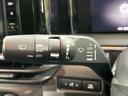 Ｘ　ＦＯＵＲ　純正９インチナビ　バックカメラ　禁煙車　衝突軽減装置　スマートキー　オートライト　ＥＴＣ　シートヒーター　ドラレコ　レーンアシスト　クリアランスソナー　ドアバイザー　電動格納ミラー　プライバシーガラス（33枚目）