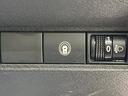 Ｘ　ＦＯＵＲ　純正９インチナビ　バックカメラ　禁煙車　衝突軽減装置　スマートキー　オートライト　ＥＴＣ　シートヒーター　ドラレコ　レーンアシスト　クリアランスソナー　ドアバイザー　電動格納ミラー　プライバシーガラス（35枚目）