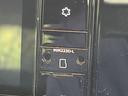 Ｘ　ＦＯＵＲ　純正９インチナビ　バックカメラ　禁煙車　衝突軽減装置　スマートキー　オートライト　ＥＴＣ　シートヒーター　ドラレコ　レーンアシスト　クリアランスソナー　ドアバイザー　電動格納ミラー　プライバシーガラス（37枚目）
