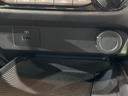 Ｘ　ＦＯＵＲ　純正９インチナビ　バックカメラ　禁煙車　衝突軽減装置　スマートキー　オートライト　ＥＴＣ　シートヒーター　ドラレコ　レーンアシスト　クリアランスソナー　ドアバイザー　電動格納ミラー　プライバシーガラス（40枚目）
