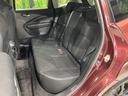 Ｘ　ＦＯＵＲ　純正９インチナビ　バックカメラ　禁煙車　衝突軽減装置　スマートキー　オートライト　ＥＴＣ　シートヒーター　ドラレコ　レーンアシスト　クリアランスソナー　ドアバイザー　電動格納ミラー　プライバシーガラス（43枚目）