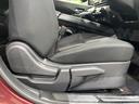 Ｘ　ＦＯＵＲ　純正９インチナビ　バックカメラ　禁煙車　衝突軽減装置　スマートキー　オートライト　ＥＴＣ　シートヒーター　ドラレコ　レーンアシスト　クリアランスソナー　ドアバイザー　電動格納ミラー　プライバシーガラス（46枚目）