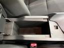 Ｘ　ＦＯＵＲ　純正９インチナビ　バックカメラ　禁煙車　衝突軽減装置　スマートキー　オートライト　ＥＴＣ　シートヒーター　ドラレコ　レーンアシスト　クリアランスソナー　ドアバイザー　電動格納ミラー　プライバシーガラス（53枚目）