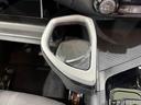 Ｘ　ＦＯＵＲ　純正９インチナビ　バックカメラ　禁煙車　衝突軽減装置　スマートキー　オートライト　ＥＴＣ　シートヒーター　ドラレコ　レーンアシスト　クリアランスソナー　ドアバイザー　電動格納ミラー　プライバシーガラス（54枚目）